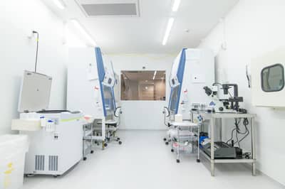 Slider image (1) Riso Clinic - Japan Stem Cell Therapy